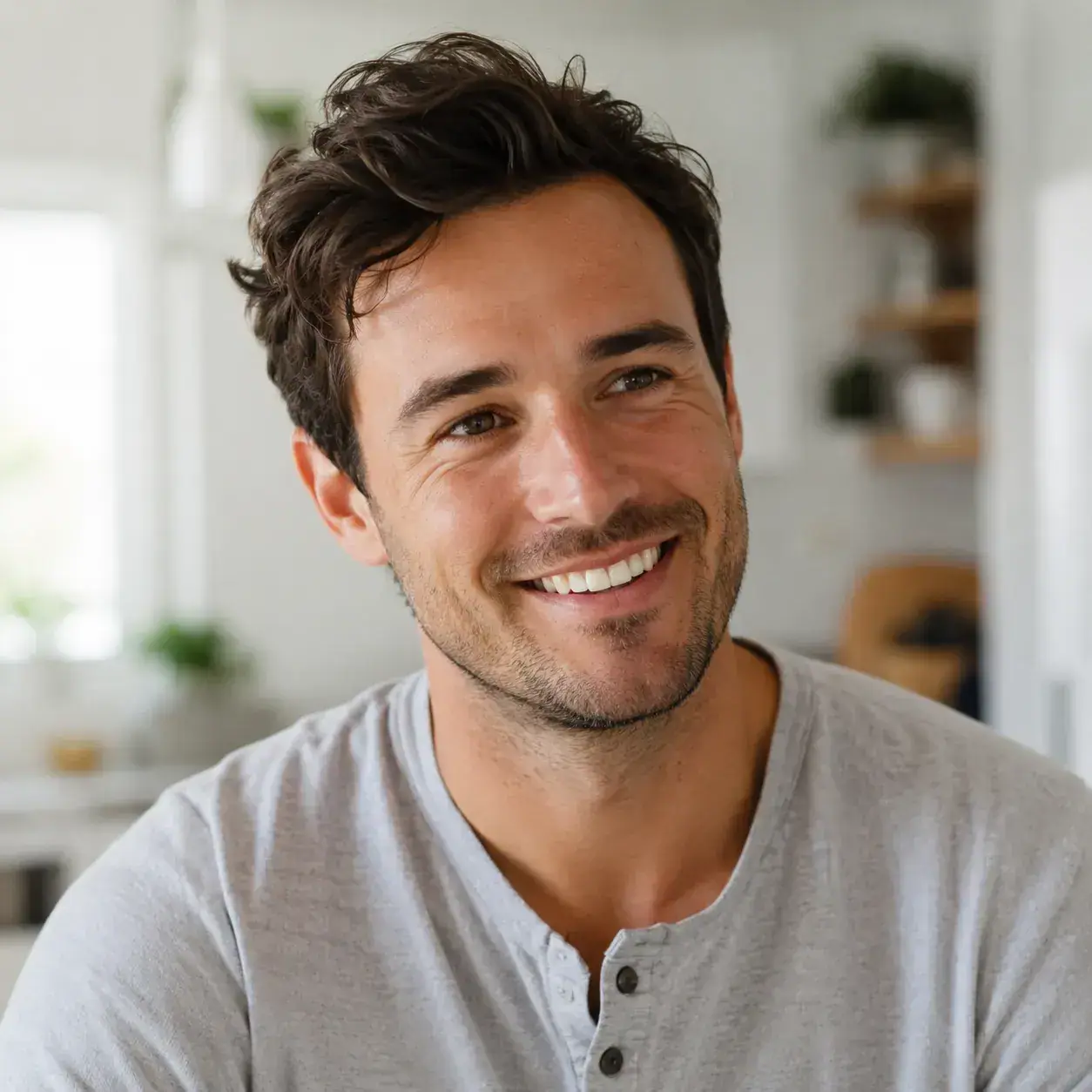 Carlos G. review for Drain Cleaning in Sweeny, TX