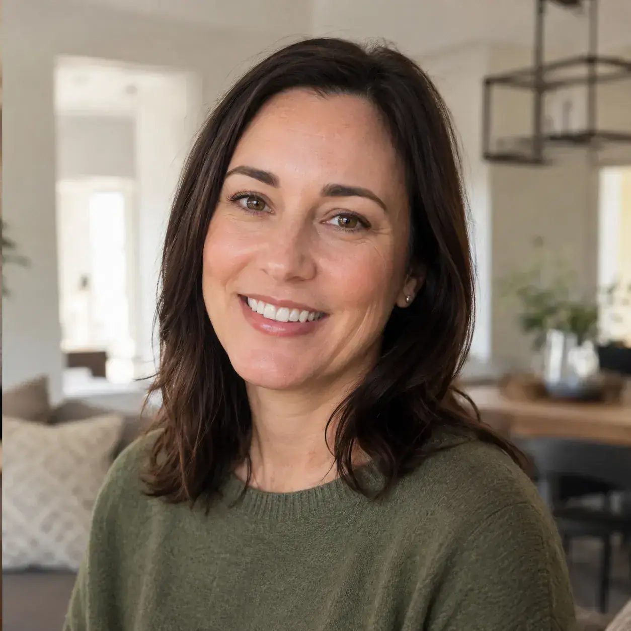 Sandra C. review for Drain Cleaning in Sweeny, TX